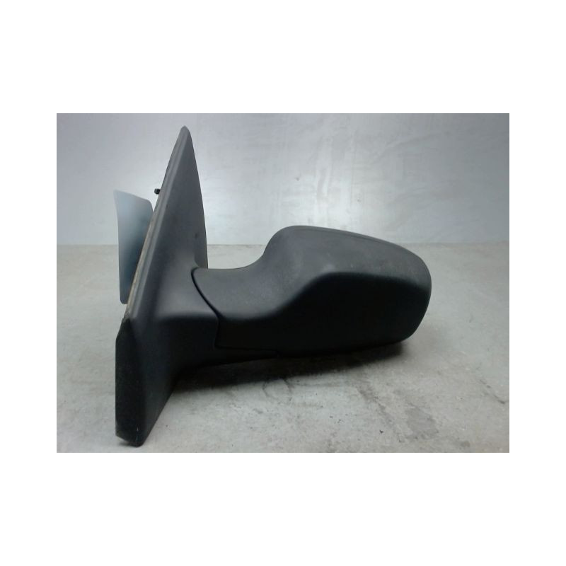 RETROVISEUR EXTERIEUR ELECTRIQUE GAUCHE RENAULT CLIO III 2005-