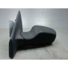 RETROVISEUR EXTERIEUR ELECTRIQUE GAUCHE RENAULT CLIO III 2005-
