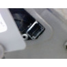 RETROVISEUR EXTERIEUR ELECTRIQUE GAUCHE RENAULT CLIO III 2005-