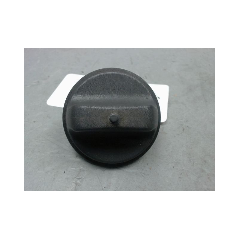 BOUCHON RESERVOIR A CARBURANT RENAULT LAGUNA II 00-2005