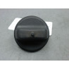 BOUCHON RESERVOIR A CARBURANT RENAULT LAGUNA II 00-2005