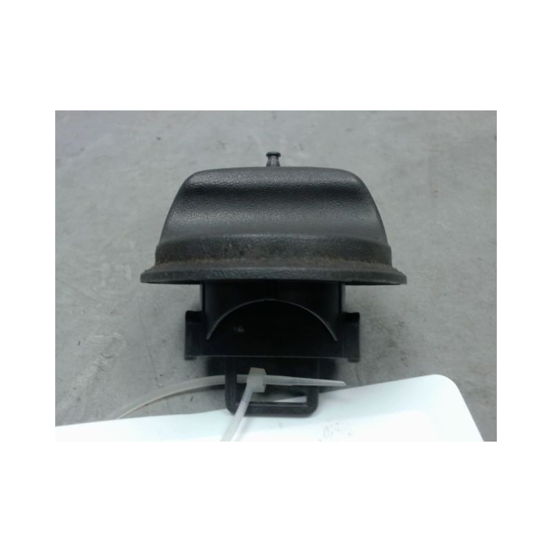 BOUCHON RESERVOIR A CARBURANT RENAULT LAGUNA II 00-2005