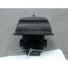 BOUCHON RESERVOIR A CARBURANT RENAULT LAGUNA II 00-2005