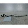 BEQUILLE CAPOT FORD FIESTA 02 -05