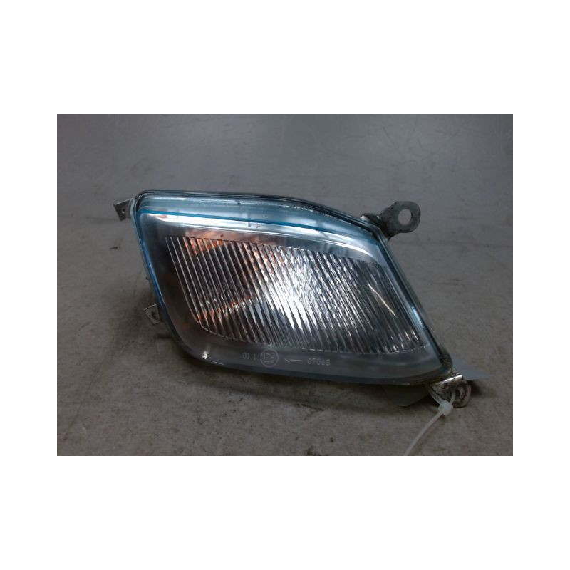 CLIGNOTANT DROIT NISSAN MICRA