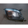 CLIGNOTANT DROIT NISSAN MICRA