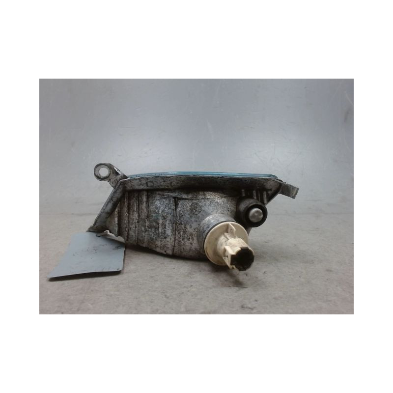 CLIGNOTANT DROIT NISSAN MICRA