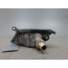 CLIGNOTANT DROIT NISSAN MICRA