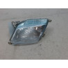 CLIGNOTANT GAUCHE NISSAN MICRA
