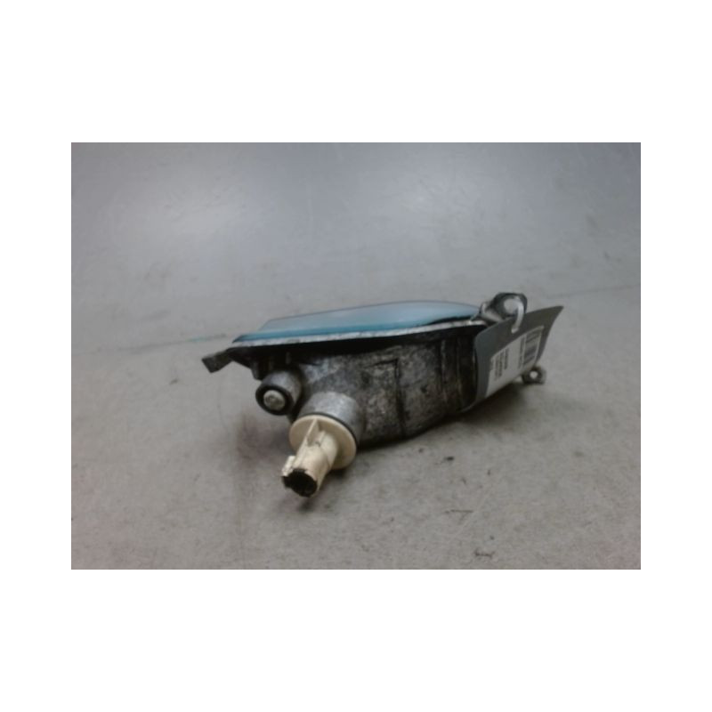 CLIGNOTANT GAUCHE NISSAN MICRA