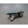 CLIGNOTANT GAUCHE NISSAN MICRA
