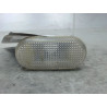 REPETITEUR AILE DROIT NISSAN MICRA
