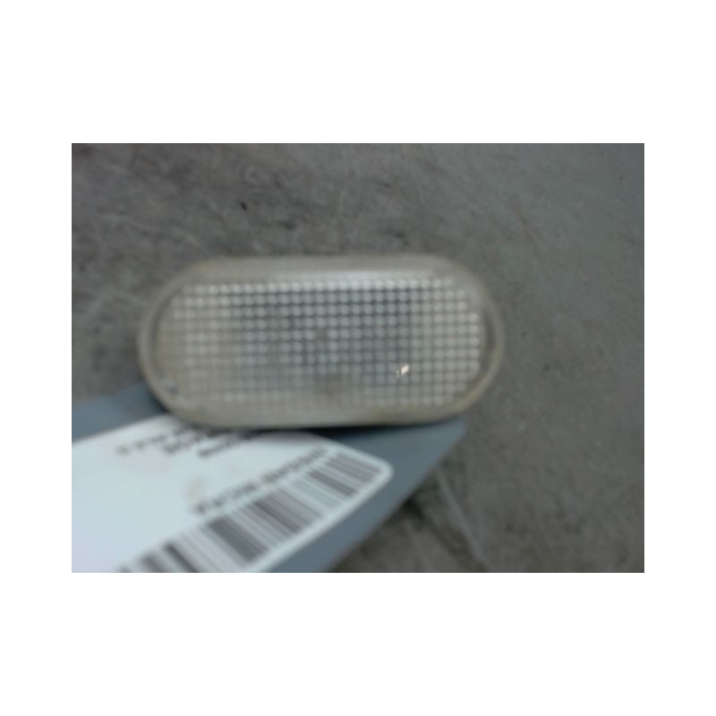 REPETITEUR AILE GAUCHE NISSAN MICRA