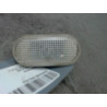 REPETITEUR AILE GAUCHE NISSAN MICRA