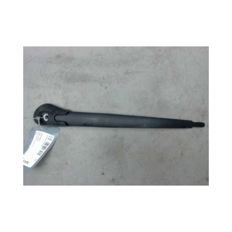 BRAS ESSUIE-GLACE ARRIERE NISSAN MICRA