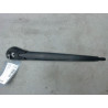 BRAS ESSUIE-GLACE ARRIERE NISSAN MICRA