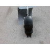 COMMANDE LEVE-GLACE PORTE AVD NISSAN MICRA