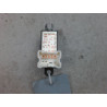 COMMANDE LEVE-GLACE PORTE AVD NISSAN MICRA