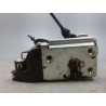 SYSTEME CONDAMNATION AVANT DROIT CITROEN C3 2005-