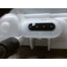 SYSTEME CONDAMNATION AVANT DROIT CITROEN C3 2005-