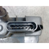SYSTEME CONDAMNATION ARRIERE GAUCHE CITROEN C3 2005-