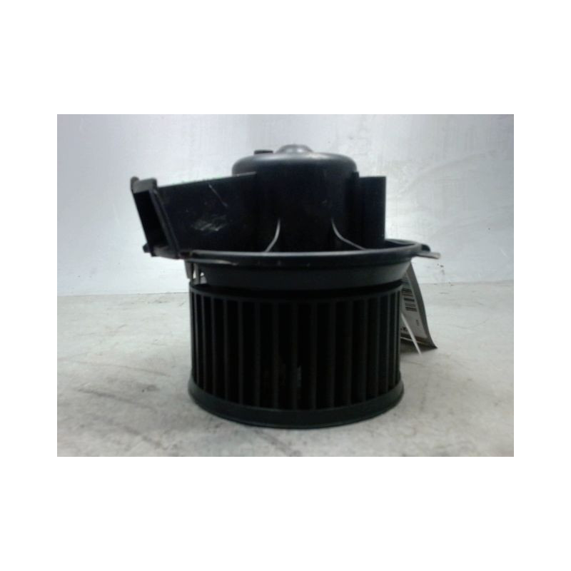 MOTEUR VENTILATEUR CHAUFFAGE PEUGEOT 307 2001-2005