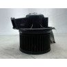 MOTEUR VENTILATEUR CHAUFFAGE PEUGEOT 307 2001-2005
