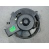 MOTEUR VENTILATEUR CHAUFFAGE PEUGEOT 307 2001-2005
