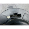 MOTEUR VENTILATEUR CHAUFFAGE PEUGEOT 307 2001-2005