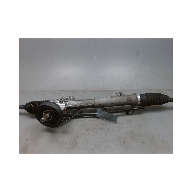 CREMAILLERE PEUGEOT 307 2001-2005