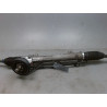 CREMAILLERE PEUGEOT 307 2001-2005