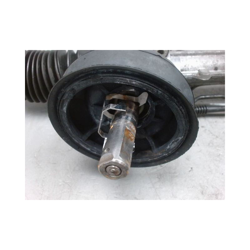 CREMAILLERE PEUGEOT 307 2001-2005