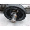 CREMAILLERE PEUGEOT 307 2001-2005