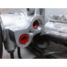 CREMAILLERE PEUGEOT 307 2001-2005