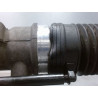 CREMAILLERE PEUGEOT 307 2001-2005