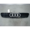 CALANDRE AUDI A3 -2000