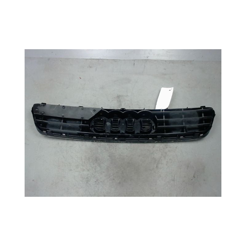 CALANDRE AUDI A3 -2000