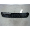 CALANDRE AUDI A3 -2000