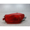 FEU BROUILLARD ARRIERE GAUCHE CITROEN C4 04-08
