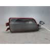 FEU RECUL DROIT CITROEN C4 04-08