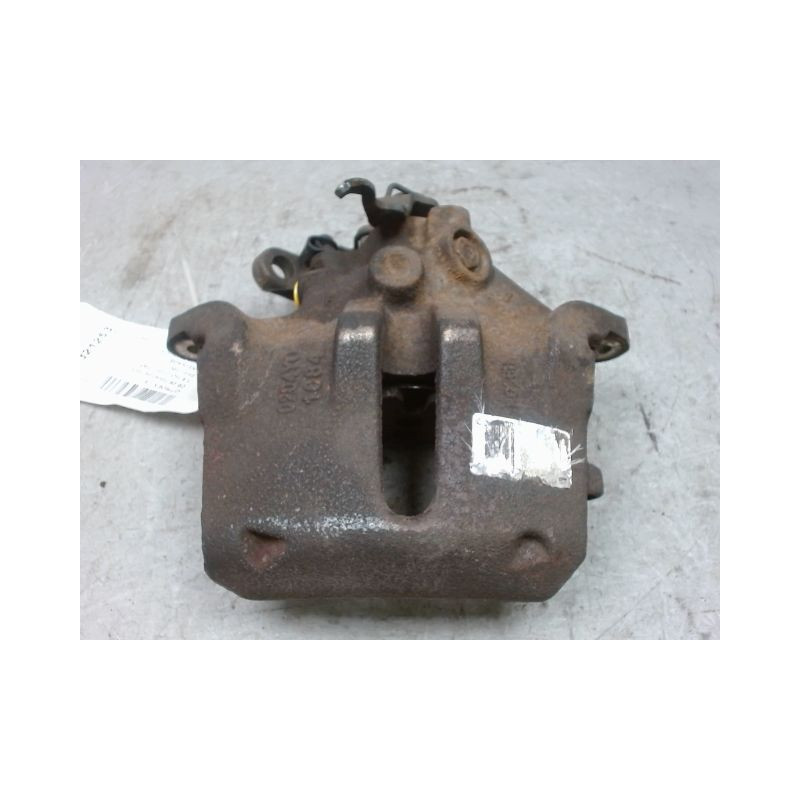 ETRIER DE FREIN AVANT DROIT CITROEN C5 2004-2008