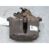 ETRIER DE FREIN AVANT DROIT CITROEN C5 2004-2008