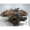 ETRIER DE FREIN AVANT DROIT CITROEN C5 2004-2008