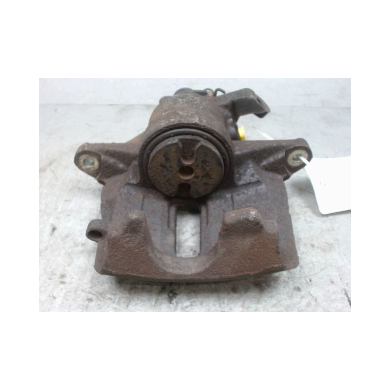 ETRIER DE FREIN AVANT DROIT CITROEN C5 2004-2008