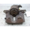ETRIER DE FREIN AVANT DROIT CITROEN C5 2004-2008
