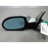 RETROVISEUR EXTERIEUR ELECTRIQUE GAUCHE CITROEN C5 2004-2008
