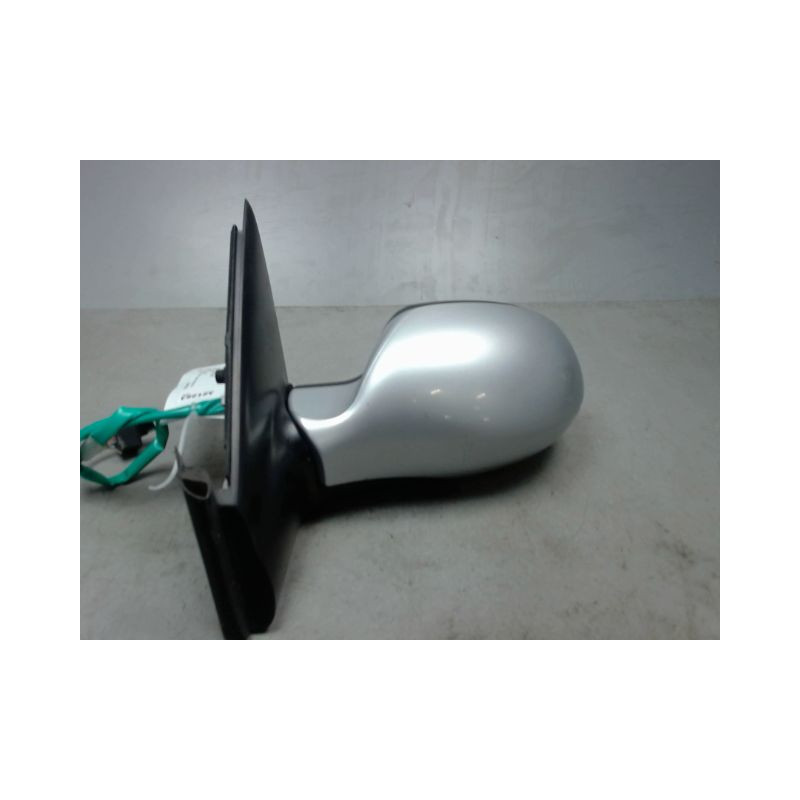 RETROVISEUR EXTERIEUR ELECTRIQUE GAUCHE CITROEN C5 2004-2008