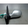 RETROVISEUR EXTERIEUR ELECTRIQUE GAUCHE CITROEN C5 2004-2008