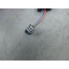 RETROVISEUR EXTERIEUR ELECTRIQUE GAUCHE CITROEN C5 2004-2008