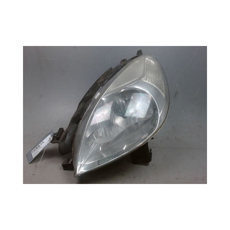 PHARE GAUCHE CITROEN XSARA PICASSO